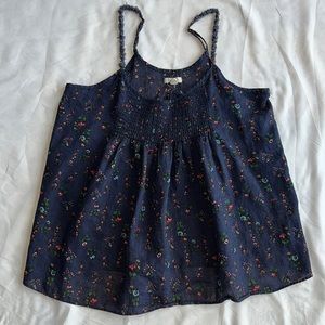Aerie tank top